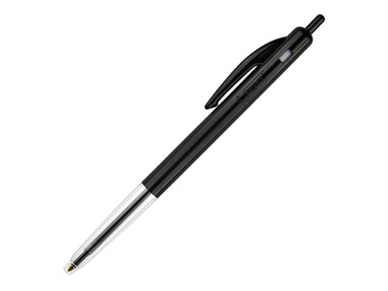 _0001_bic-clic-ballpoint-pen-retractable-medium-black-box-10-13557-800x800-1_500x.jpg